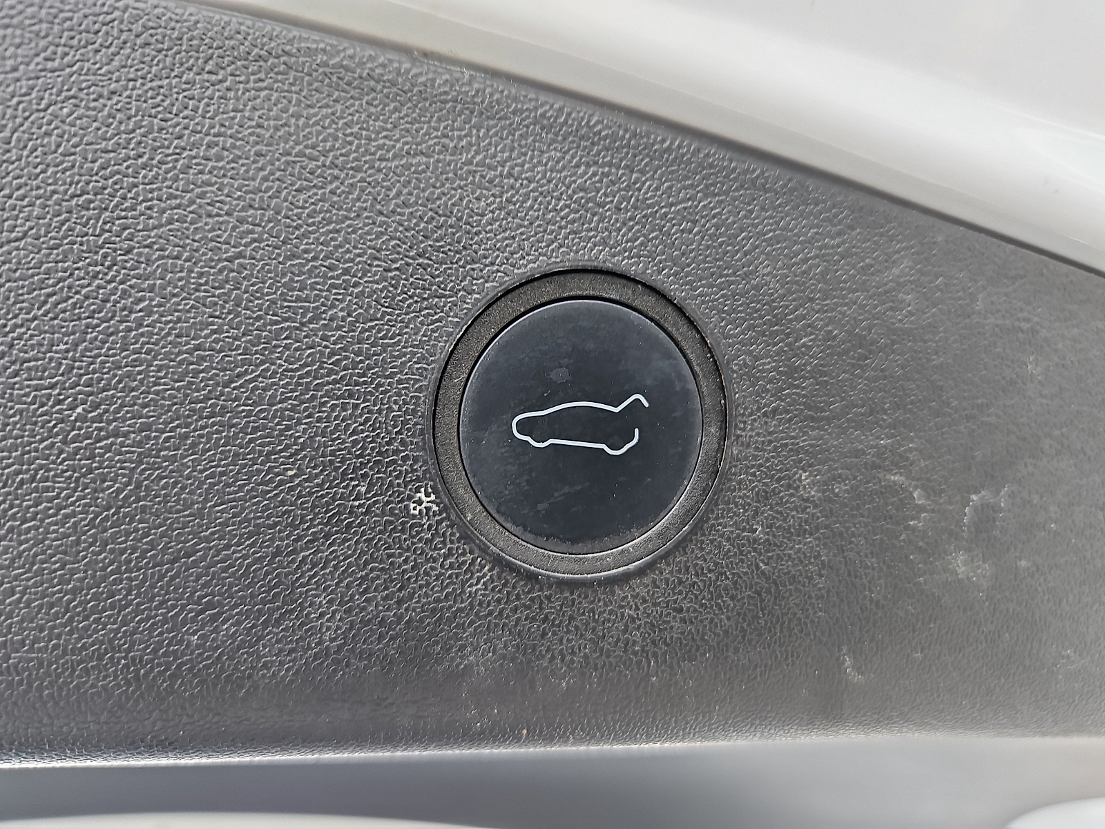 Used 2022 Tesla Model 3 Sedan