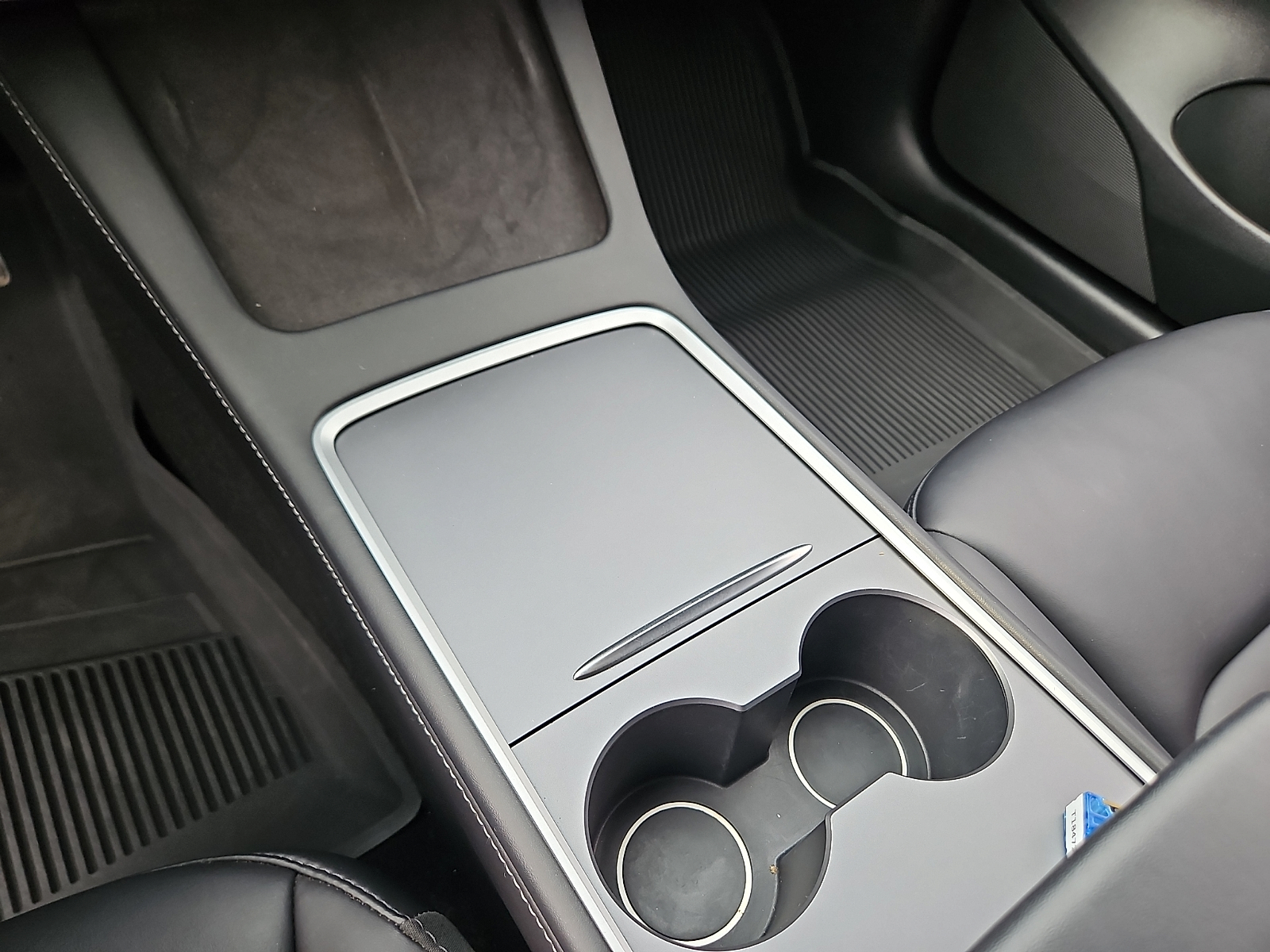 Used 2022 Tesla Model 3 Sedan