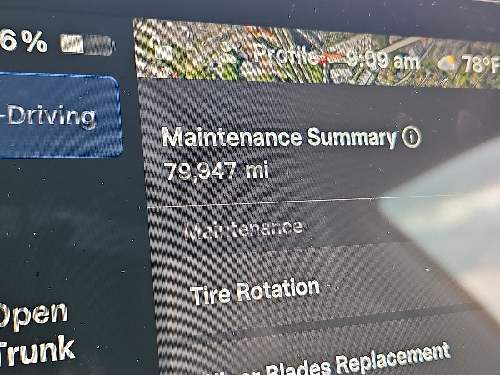 Used 2022 Tesla Model 3 Sedan