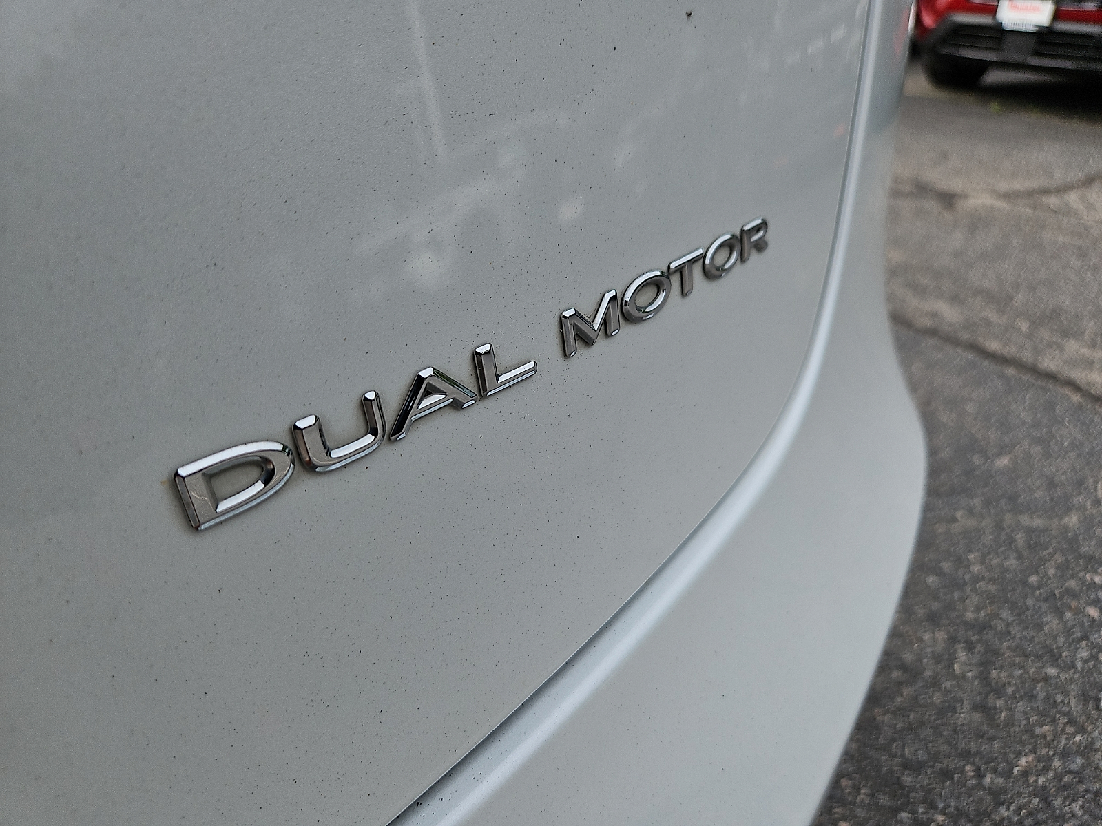 Used 2022 Tesla Model 3 Sedan