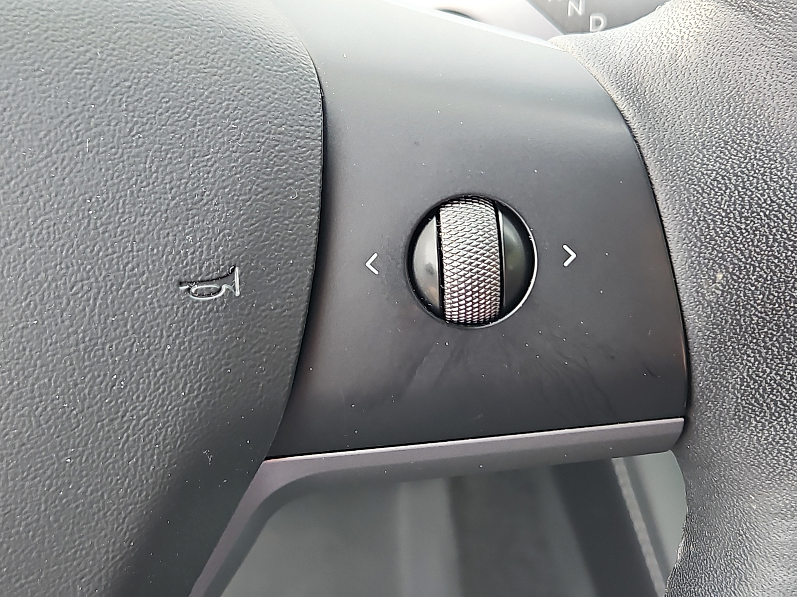 Used 2022 Tesla Model 3 Sedan