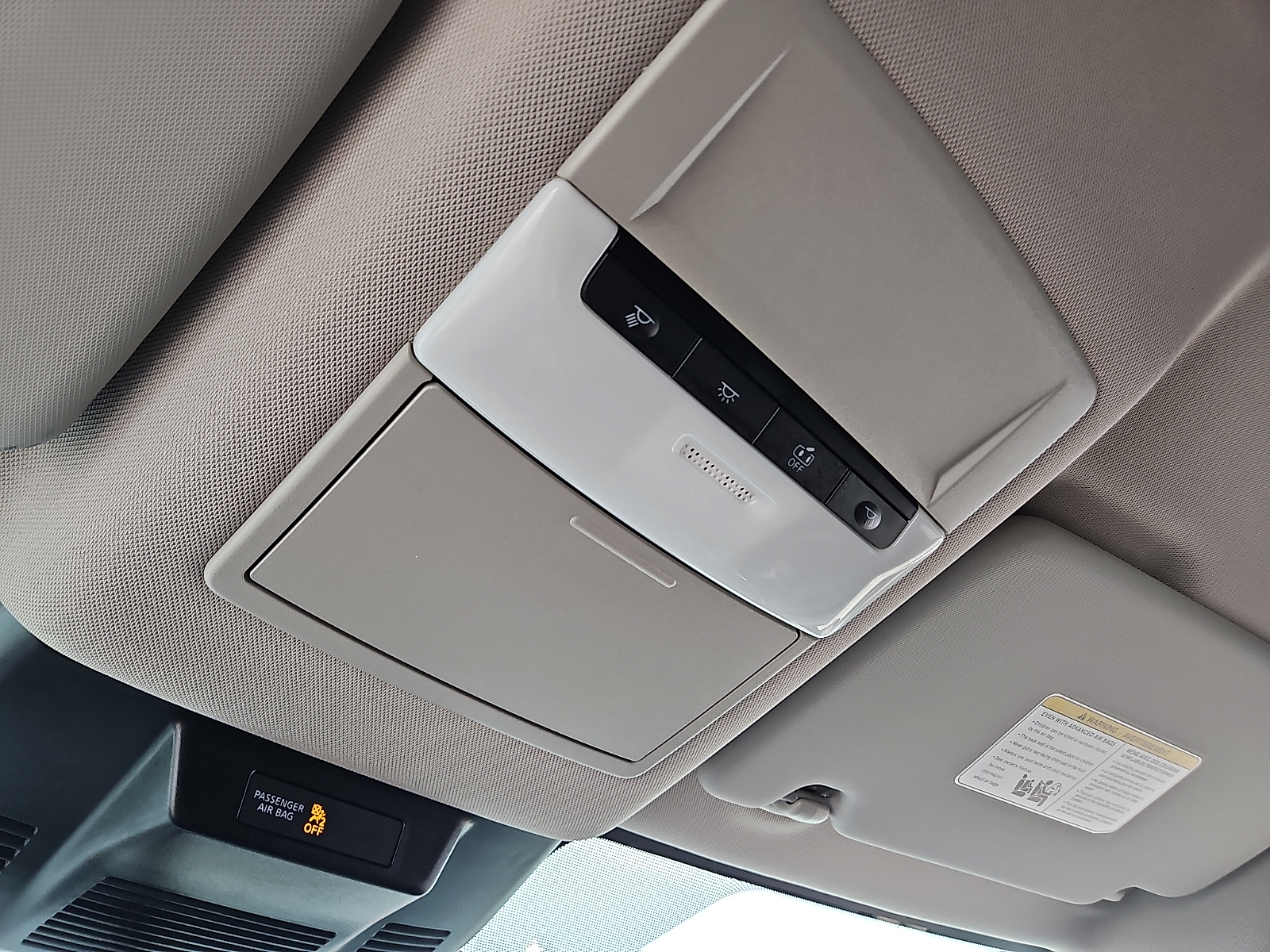 Used 2025 Nissan Rogue SUV