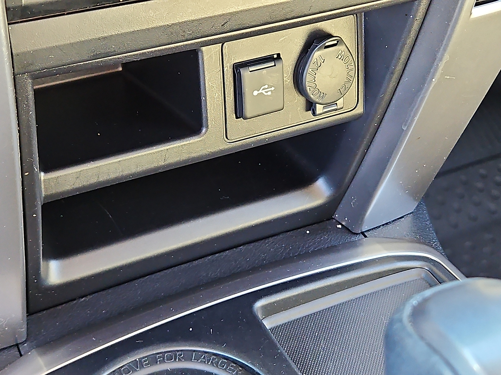 Used 2024 Toyota 4Runner SUV