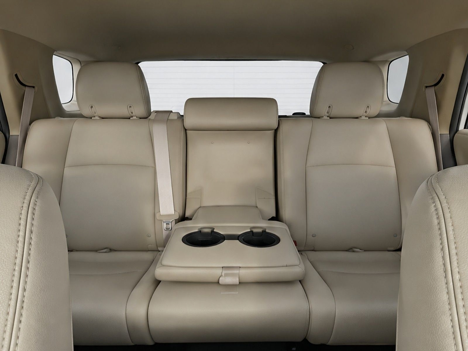 Used 2024 Toyota 4Runner SUV