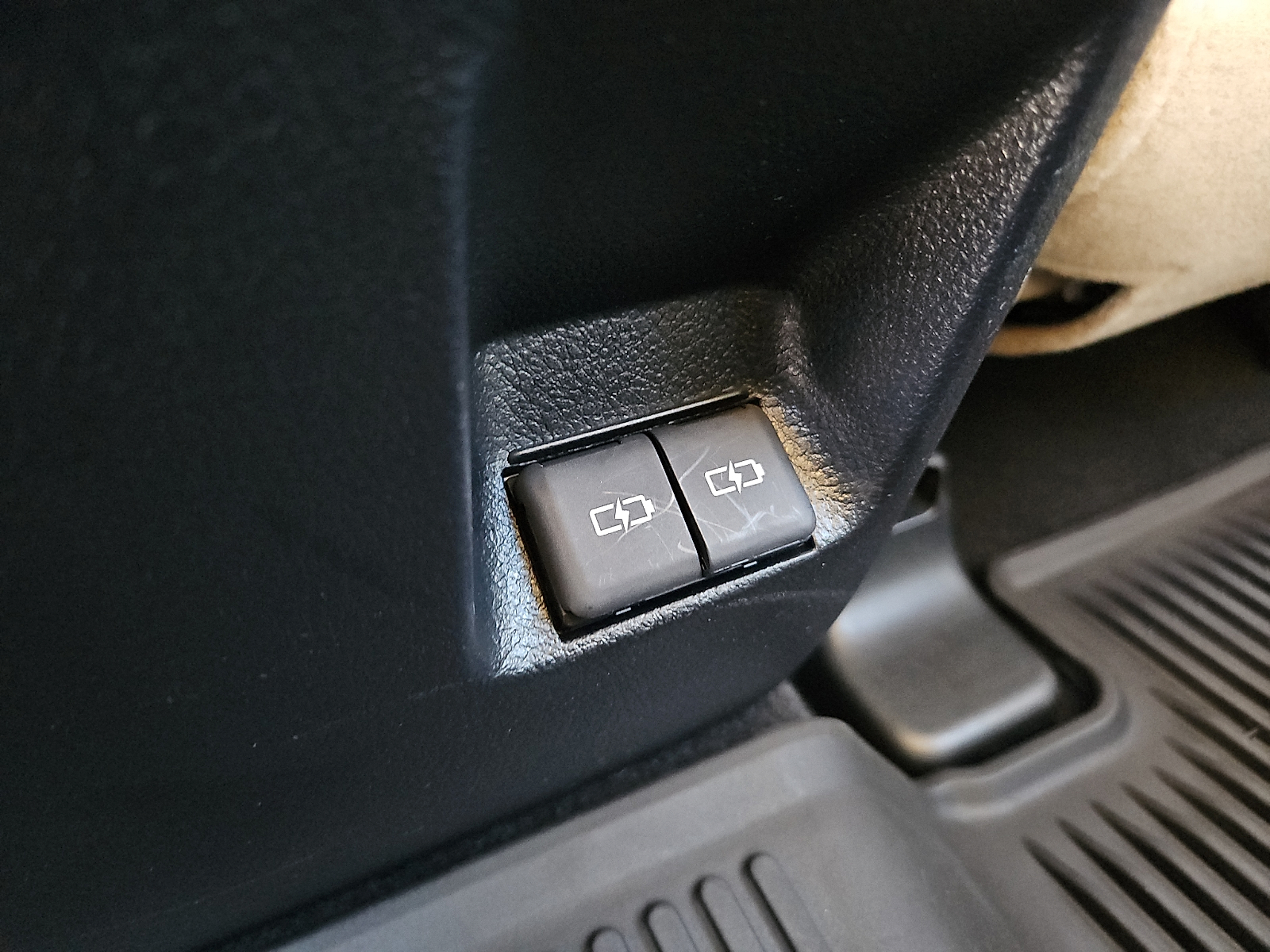 Used 2024 Toyota 4Runner SUV