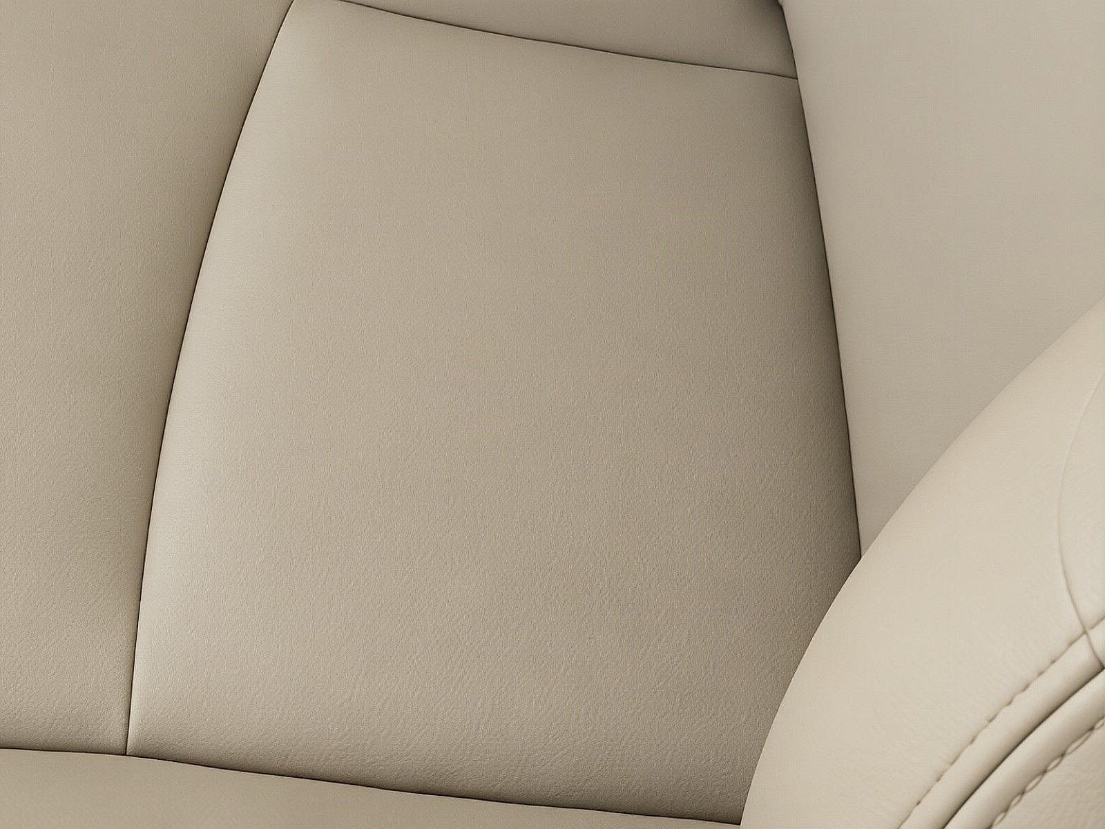 Used 2024 Toyota 4Runner SUV