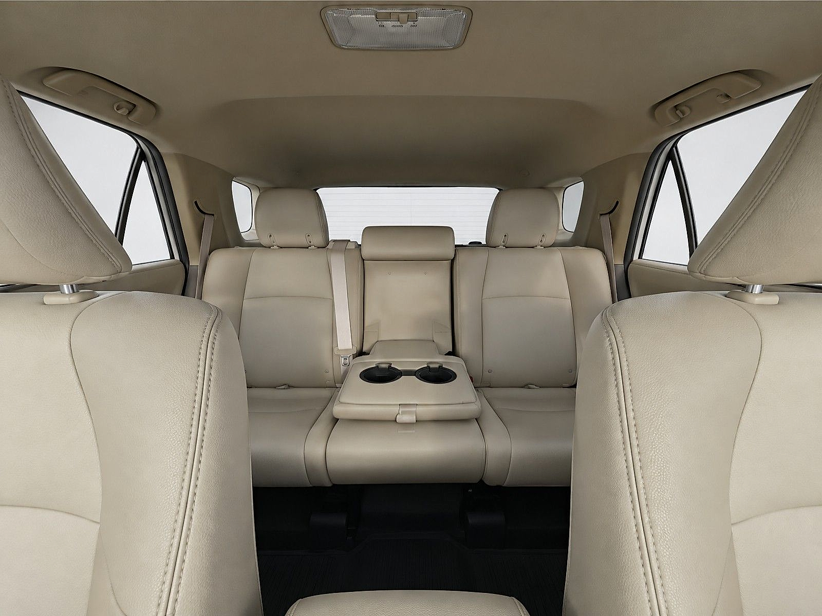 Used 2024 Toyota 4Runner SUV