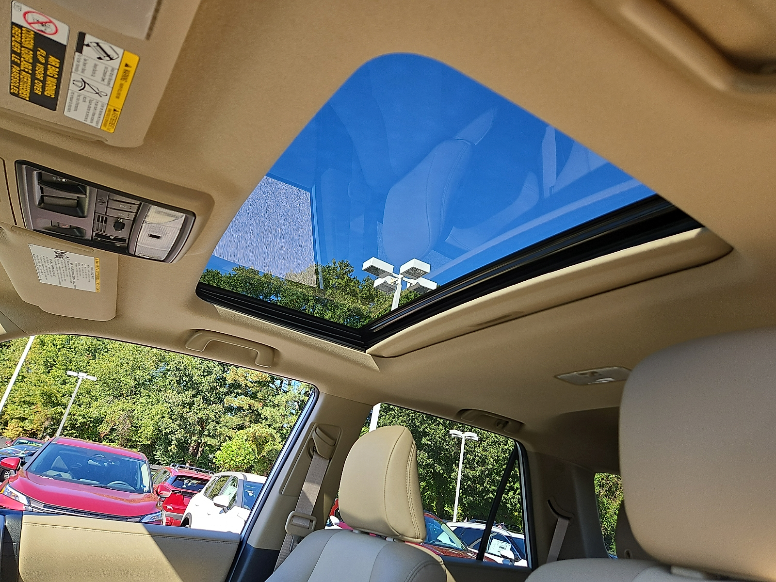 Used 2024 Toyota 4Runner SUV
