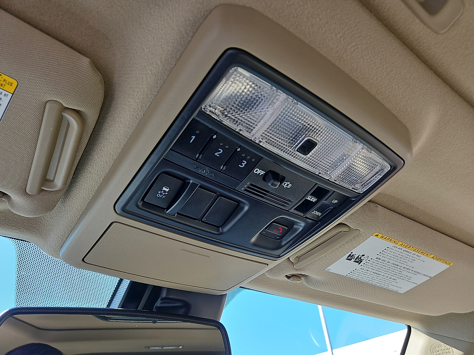 Used 2024 Toyota 4Runner SUV