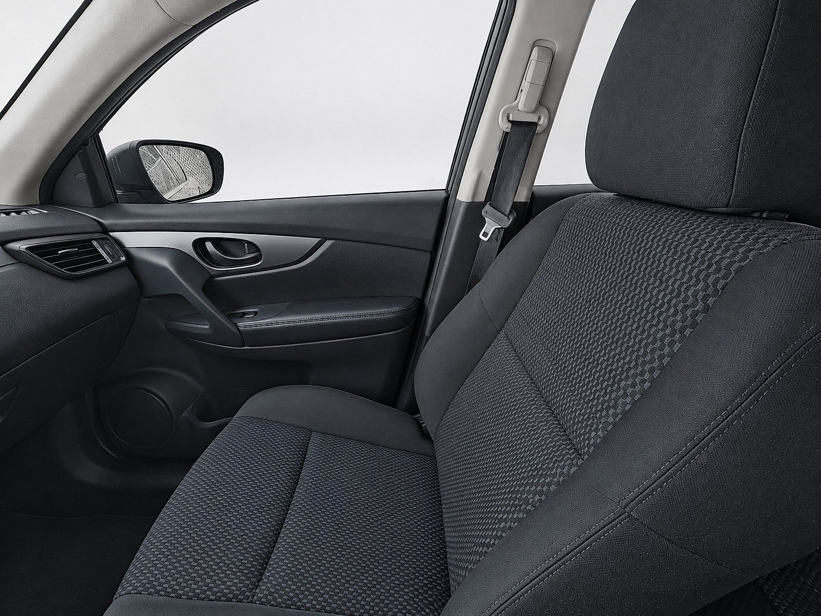 Used 2021 Nissan Rogue Sport SUV
