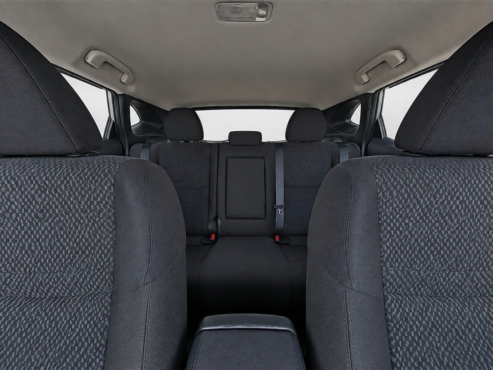 Used 2021 Nissan Rogue Sport SUV