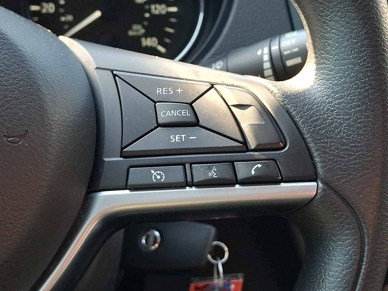Used 2021 Nissan Rogue Sport SUV