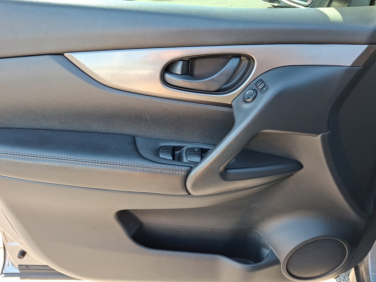 Used 2021 Nissan Rogue Sport SUV