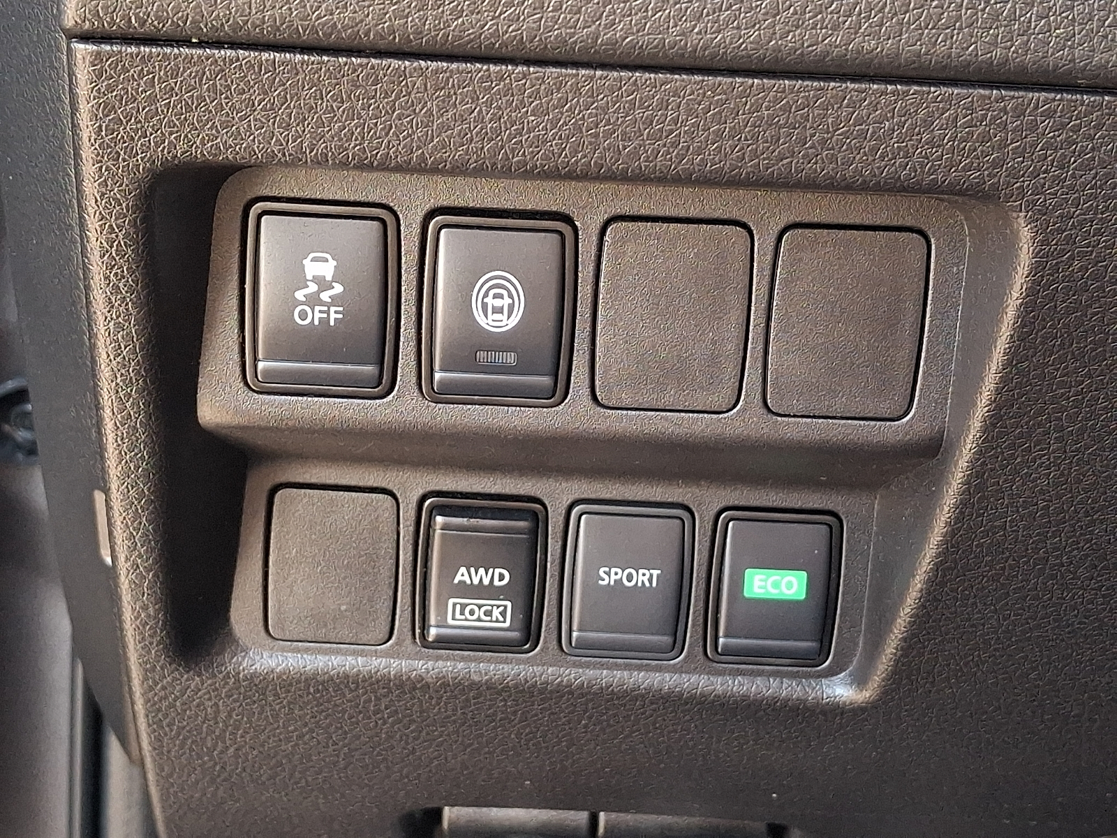 Used 2021 Nissan Rogue Sport SUV