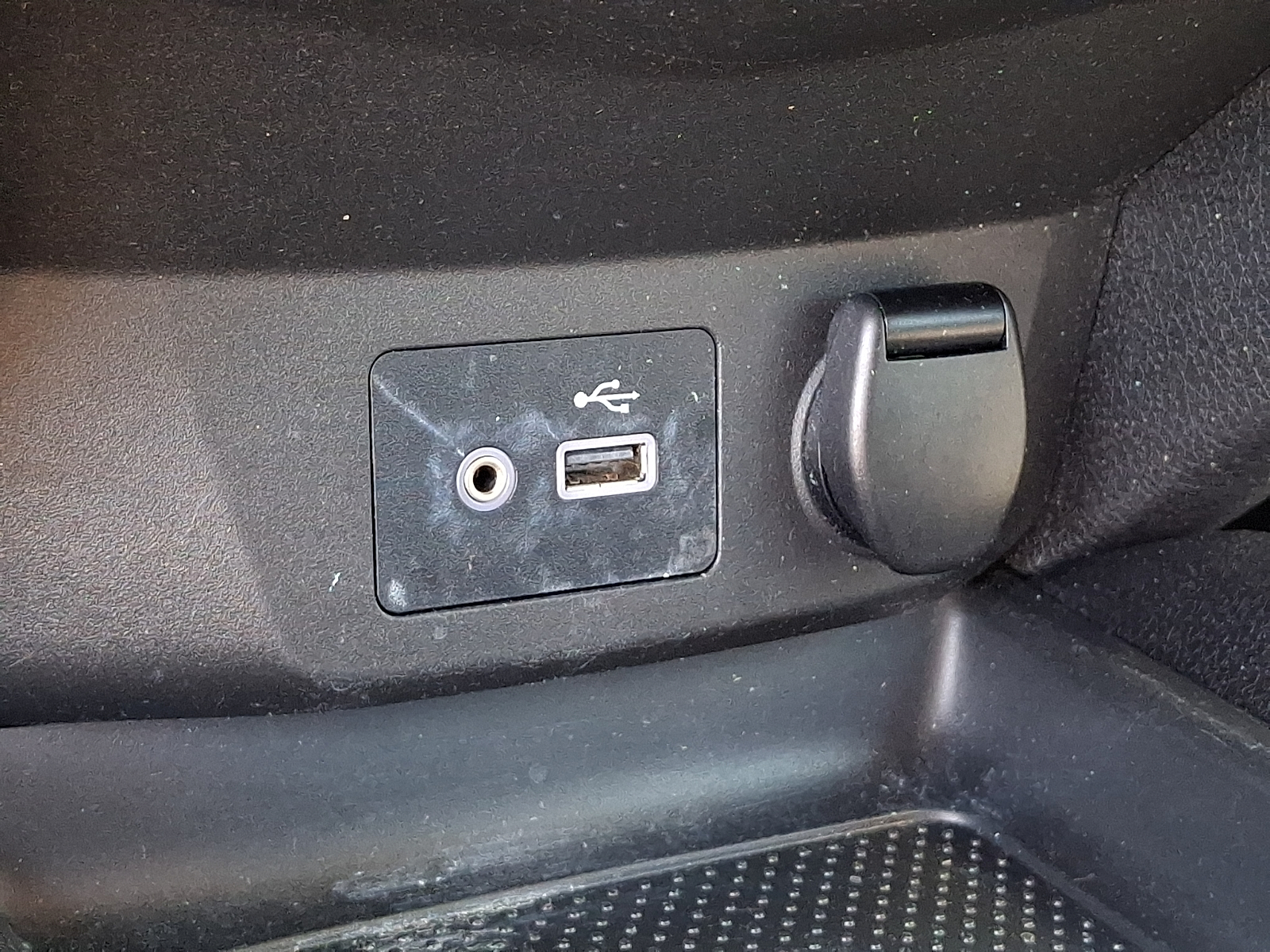 Used 2021 Nissan Rogue Sport SUV