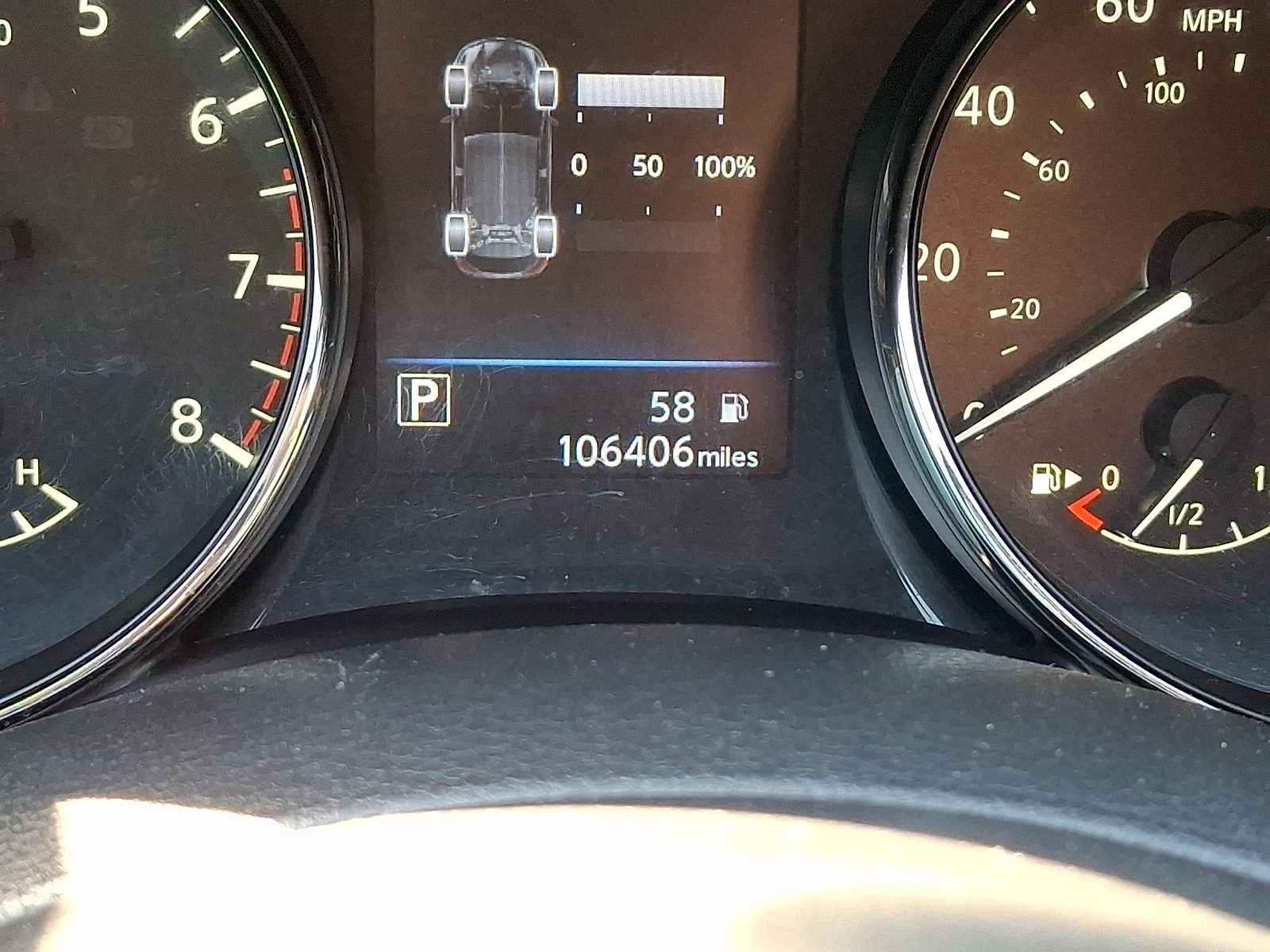 Used 2021 Nissan Rogue Sport SUV