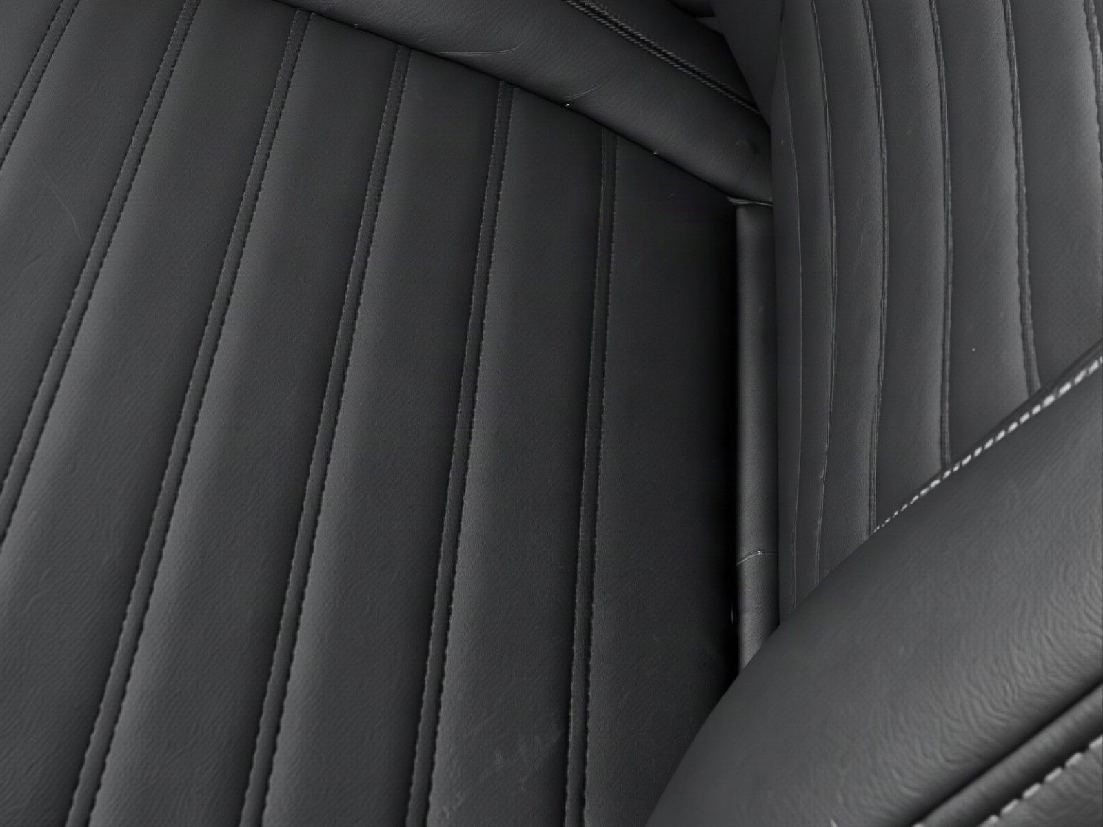 Used 2018 Ford Edge SUV