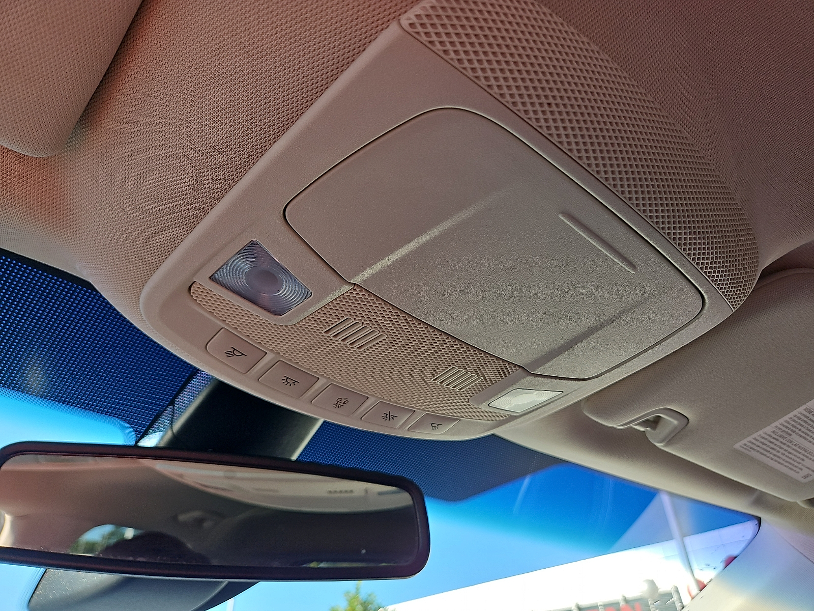 Used 2018 Ford Edge SUV