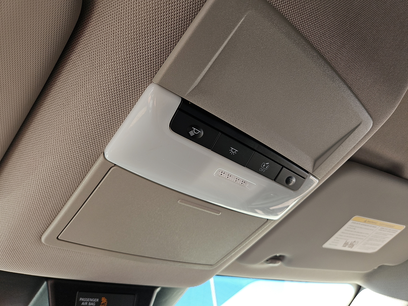 Used 2025 Nissan Rogue SUV