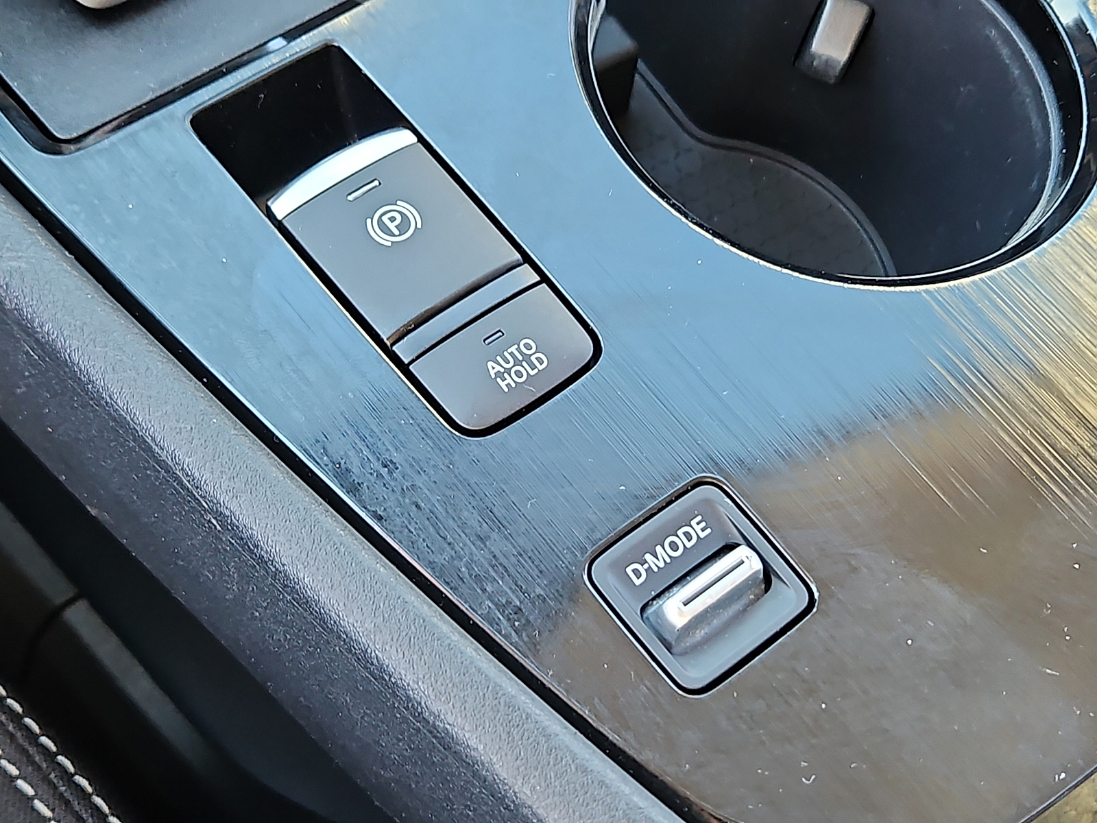 Used 2025 Nissan Rogue SUV