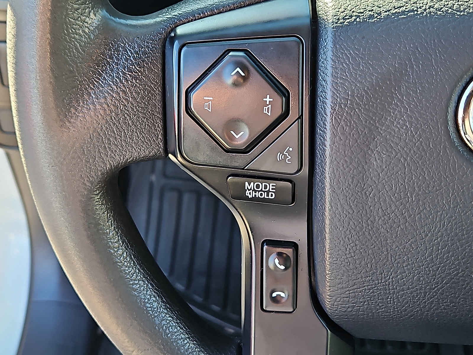 Used 2020 Toyota Tacoma Truck