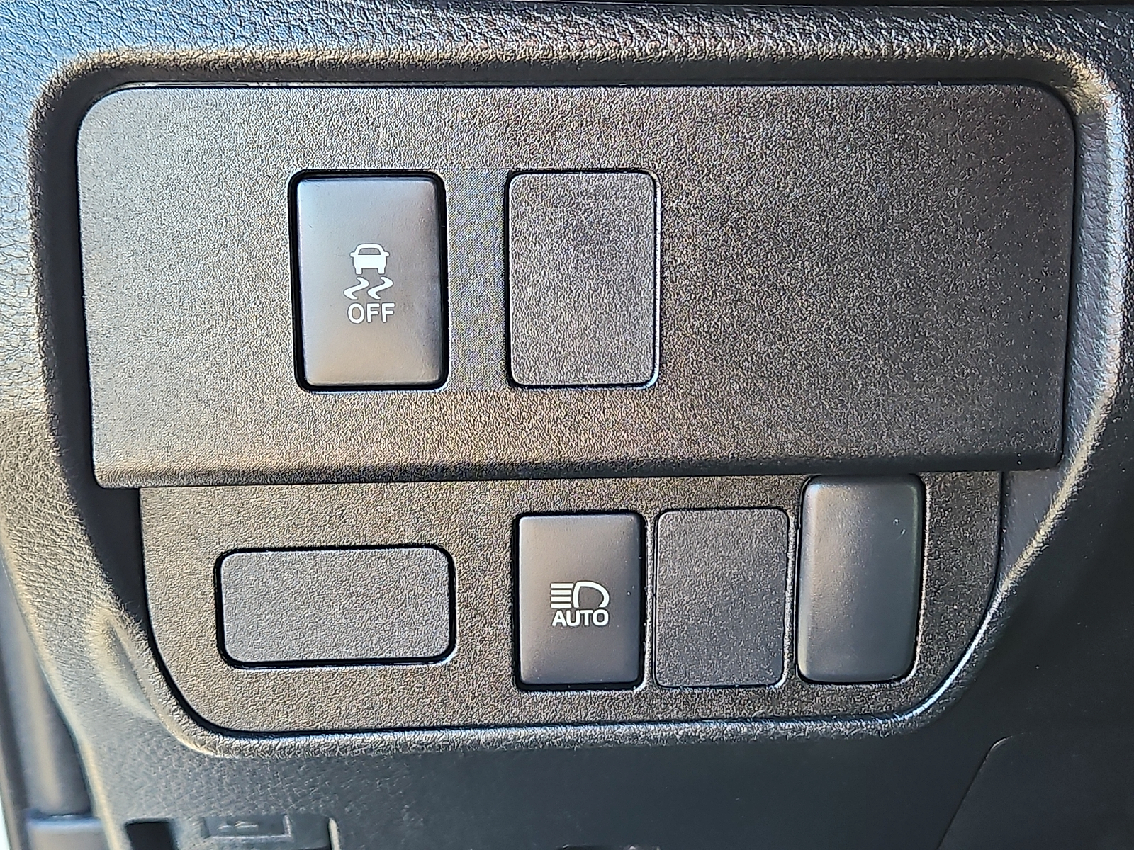 Used 2020 Toyota Tacoma Truck