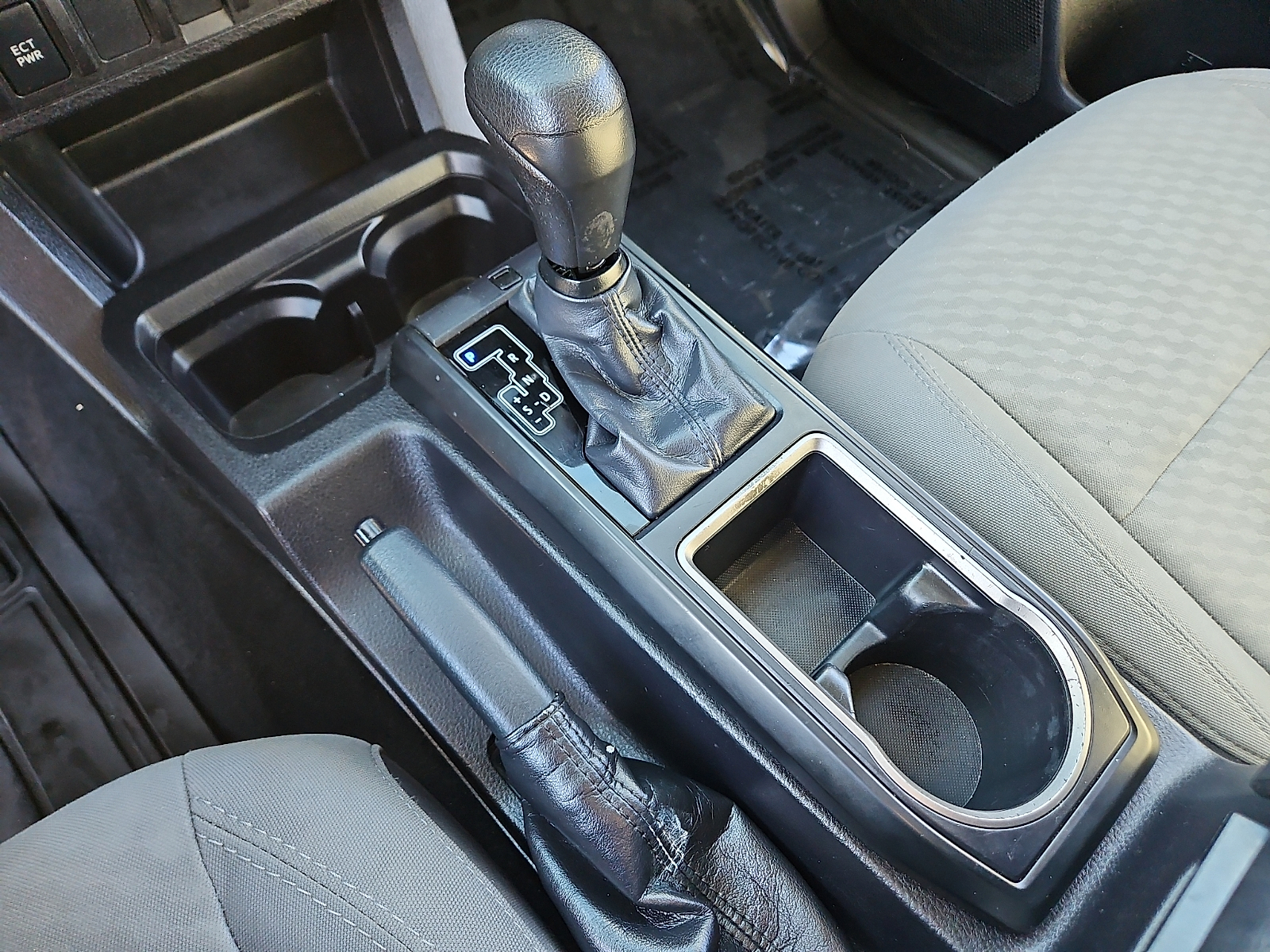 Used 2020 Toyota Tacoma Truck