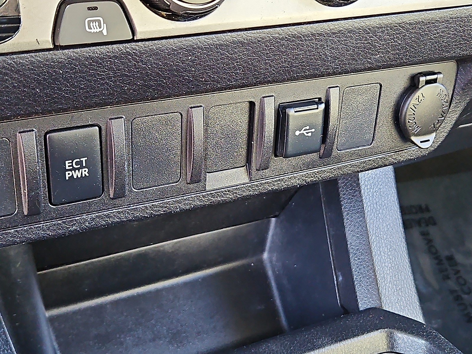 Used 2020 Toyota Tacoma Truck