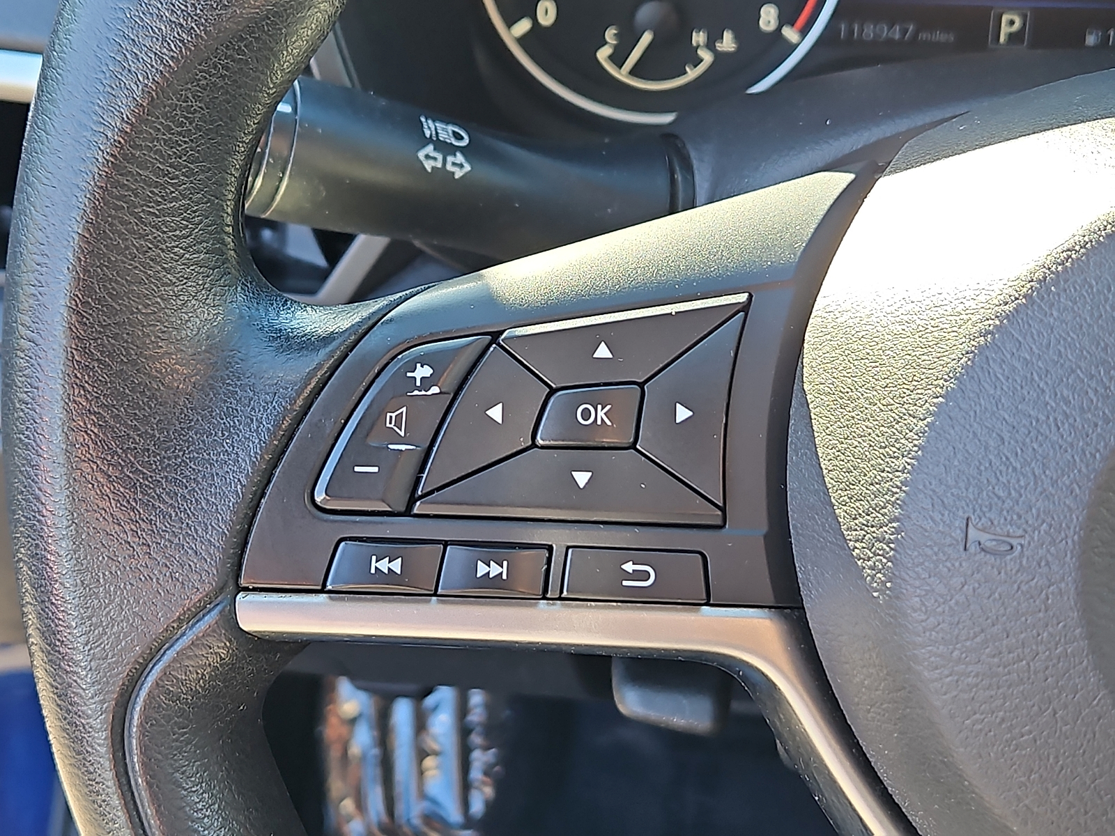 Used 2020 Nissan Altima Sedan