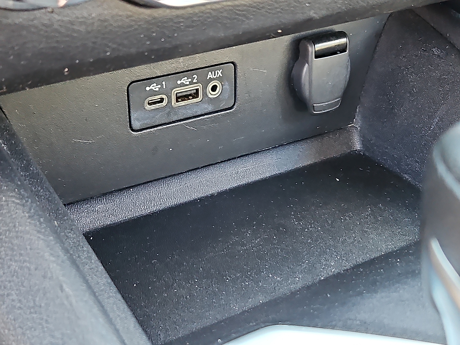 Used 2020 Nissan Altima Sedan
