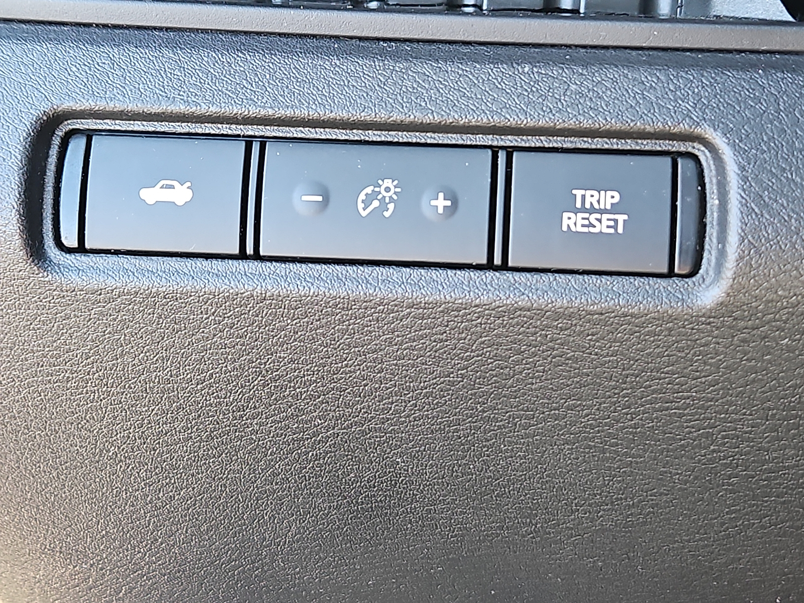 Used 2020 Nissan Altima Sedan