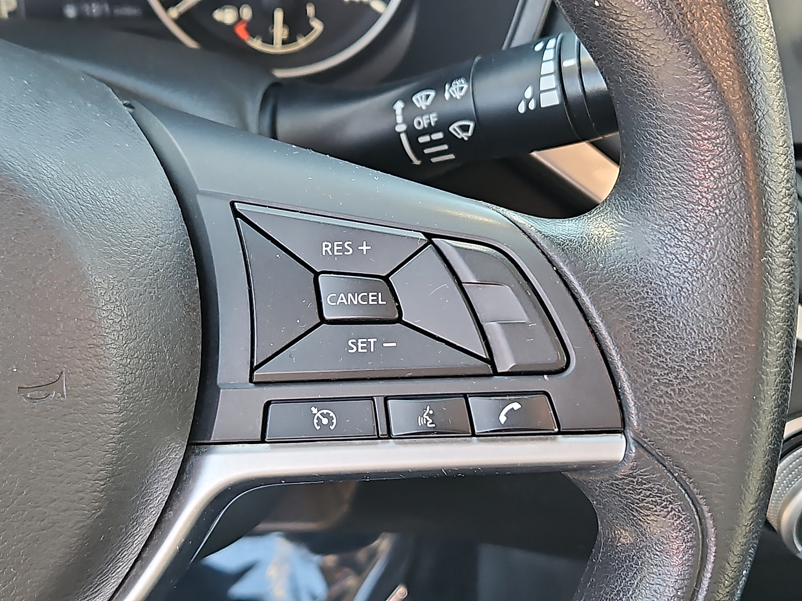 Used 2020 Nissan Altima Sedan