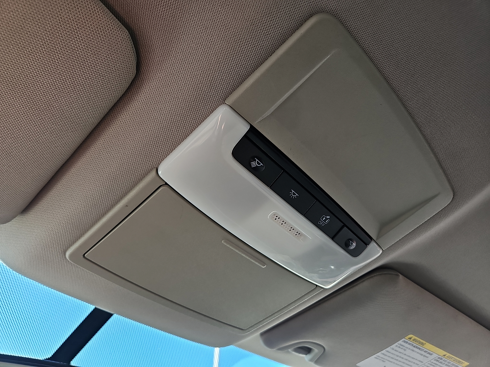 Used 2020 Nissan Altima Sedan