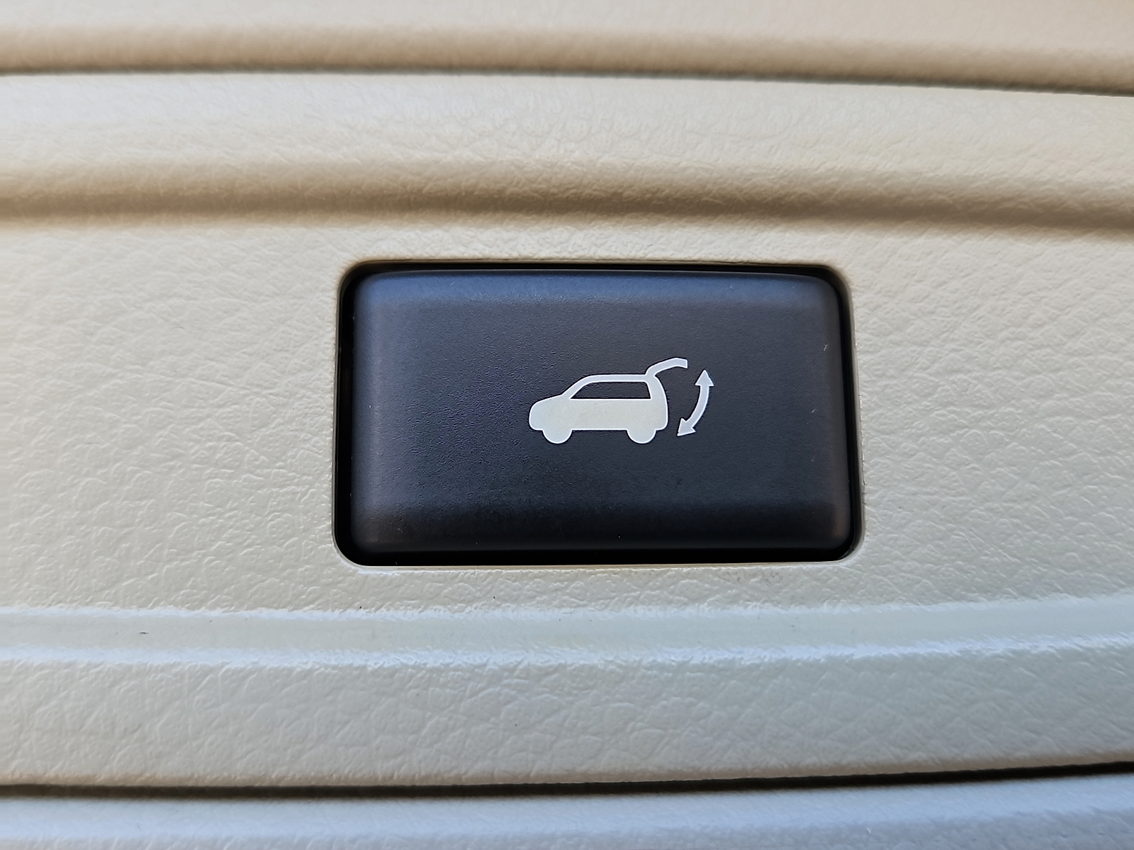 Used 2012 Nissan Murano SUV