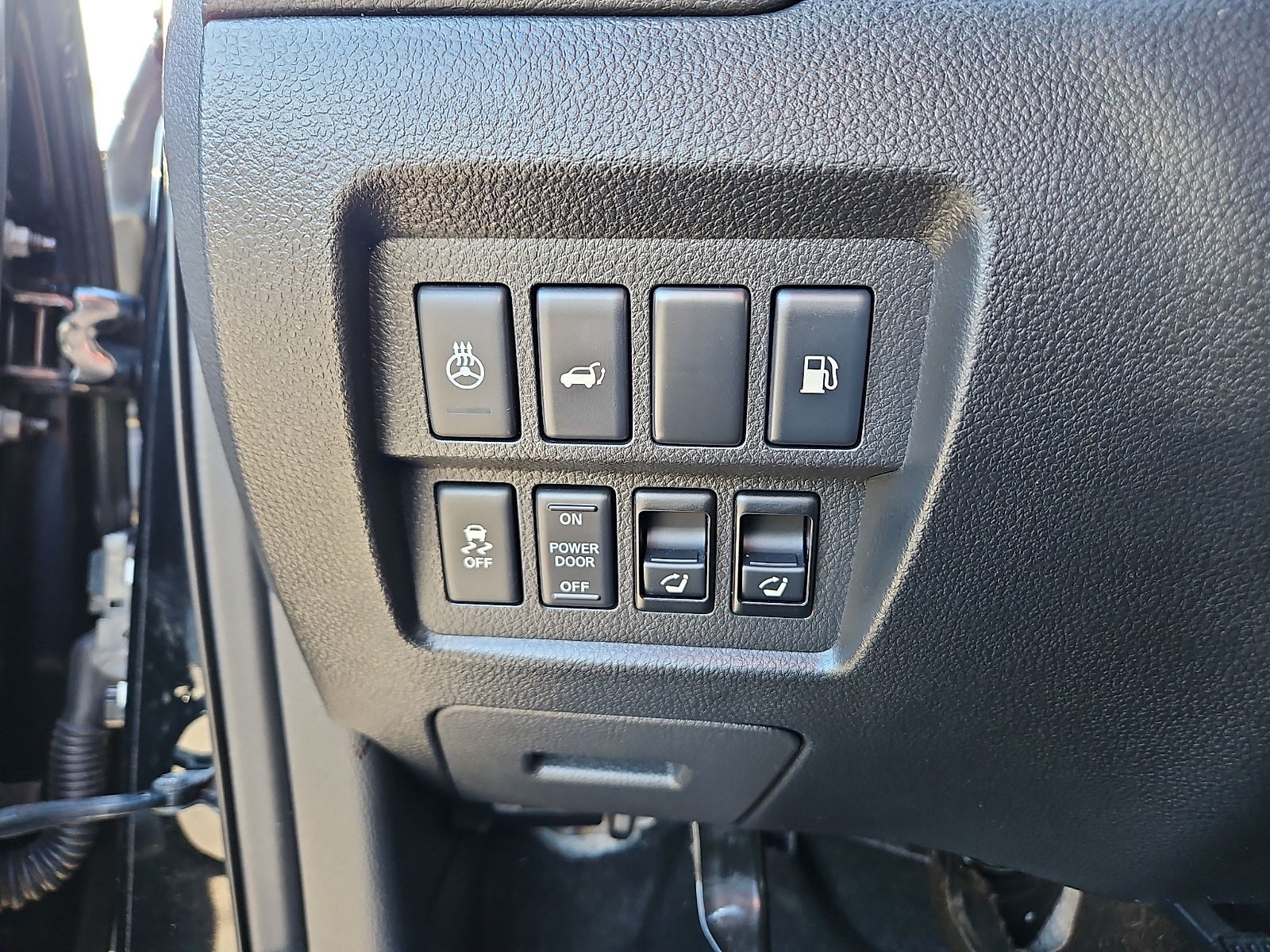 Used 2012 Nissan Murano SUV