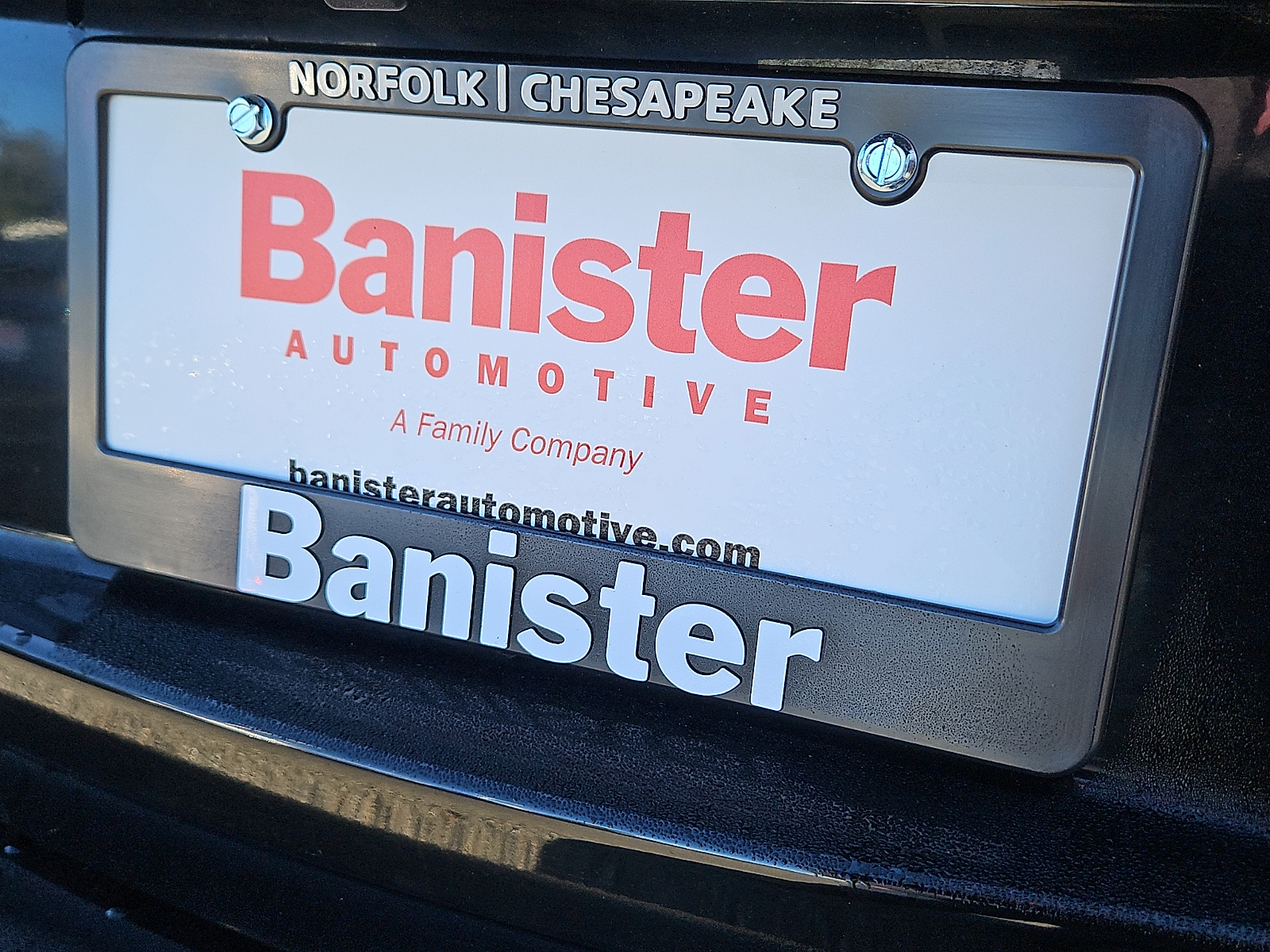 Used 2012 Nissan Murano SUV