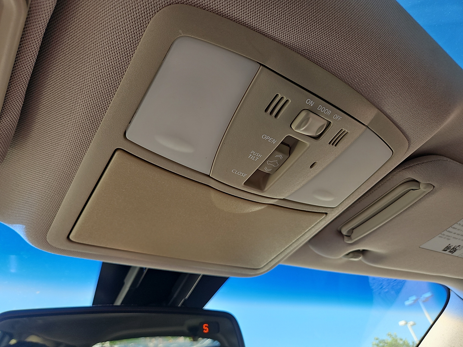 Used 2012 Nissan Murano SUV