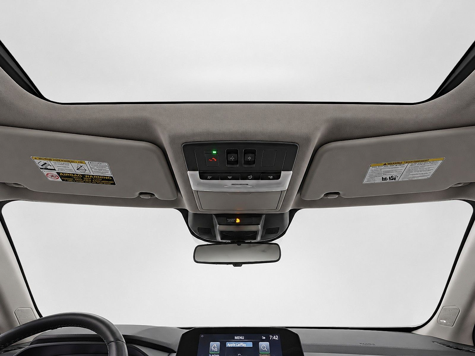 Used 2023 Nissan Rogue SUV