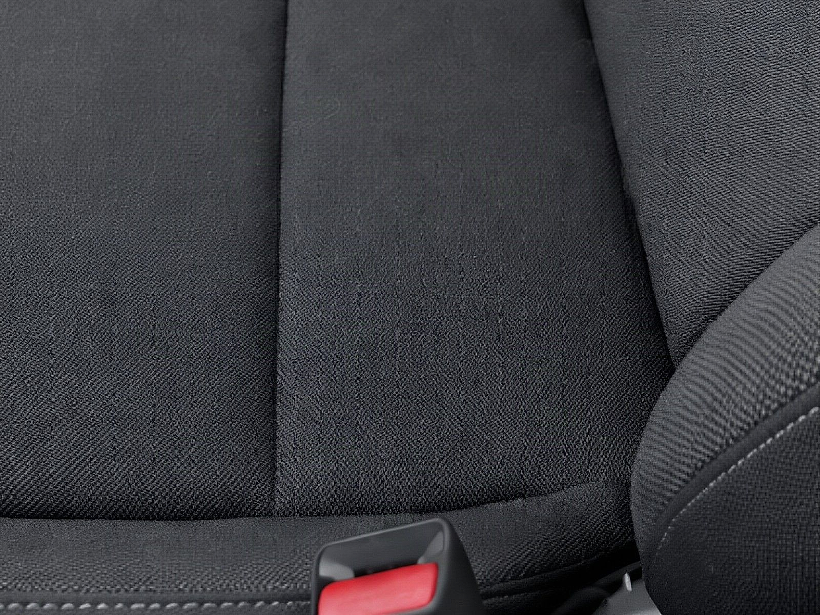 Used 2025 Honda CR-V SUV