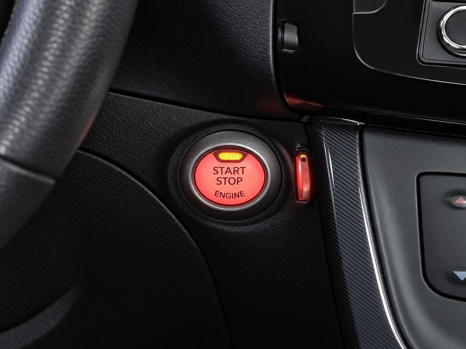 Used 2019 Nissan Sentra Sedan