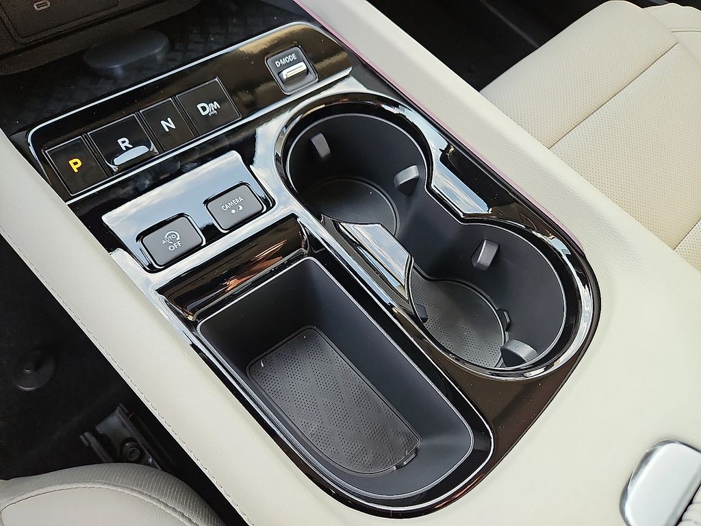 New 2026 Nissan Murano SUV