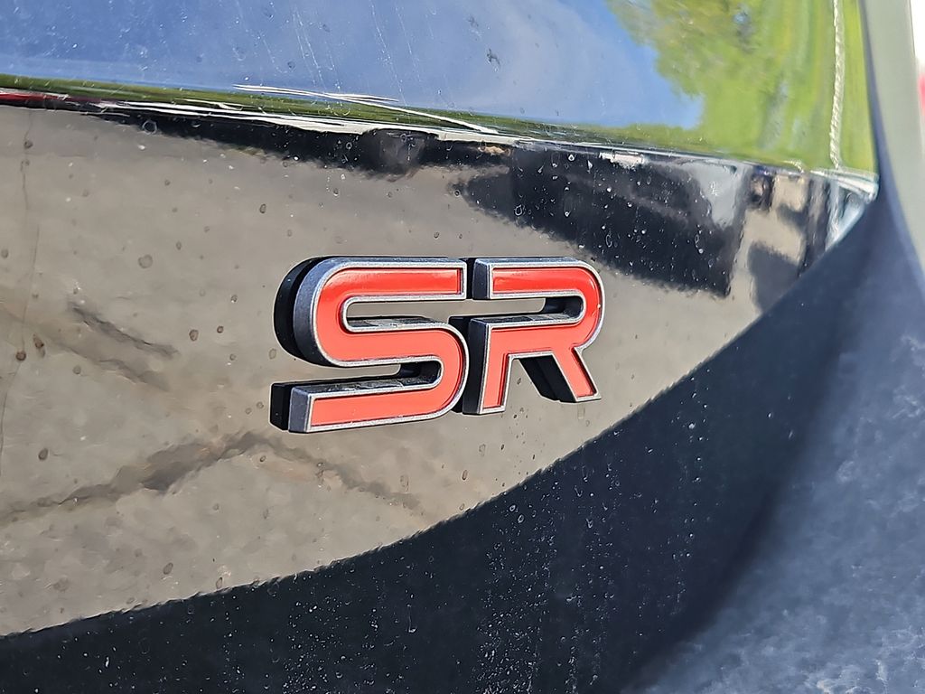 New 2026 Nissan Kicks SUV