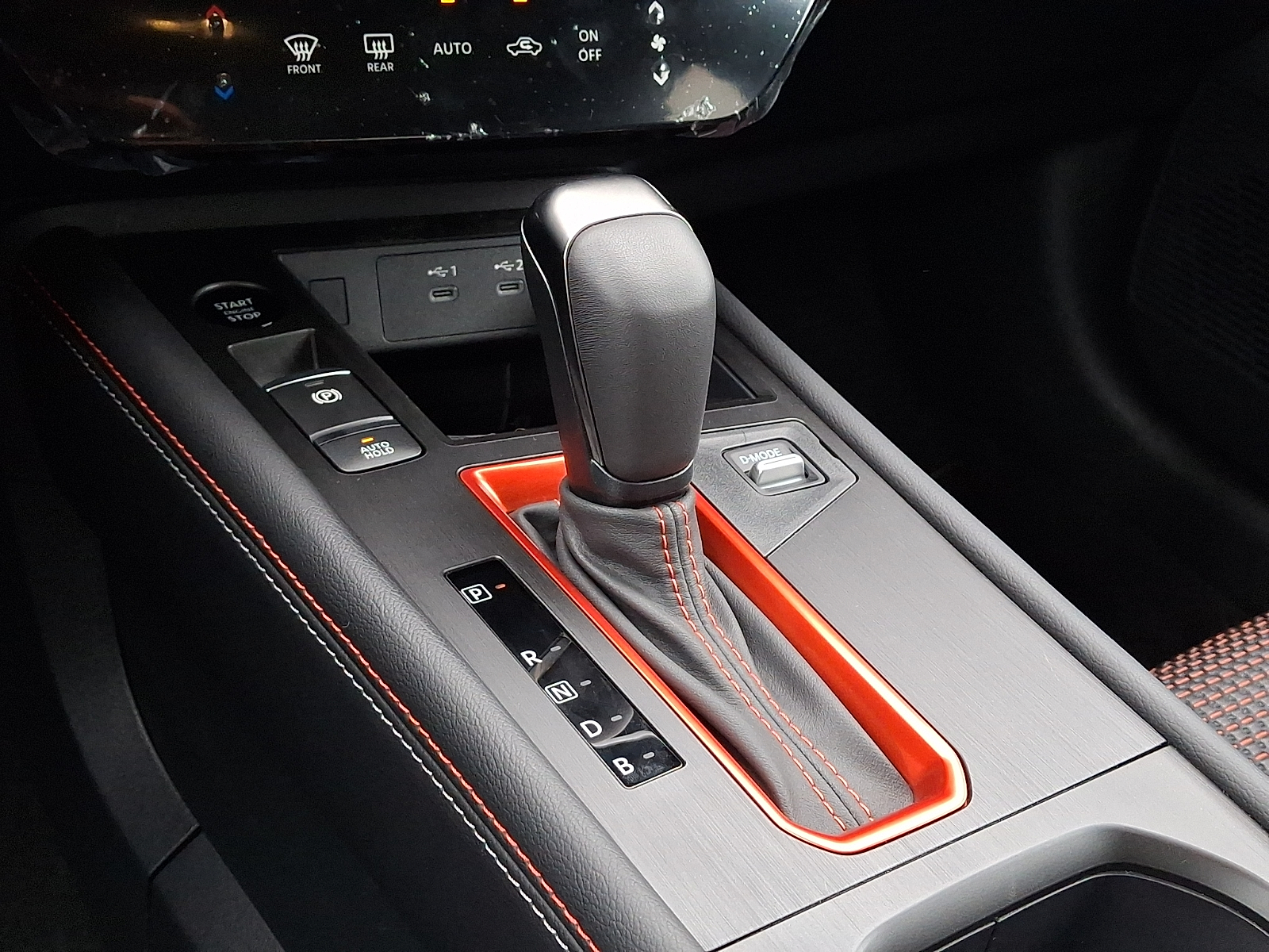 New 2026 Nissan Kicks SUV