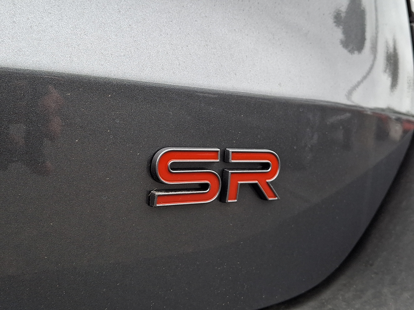 New 2026 Nissan Kicks SUV