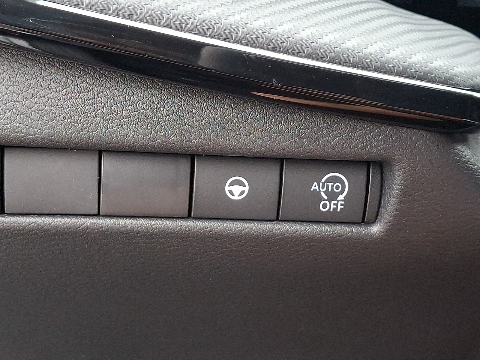 New 2026 Nissan Kicks SUV