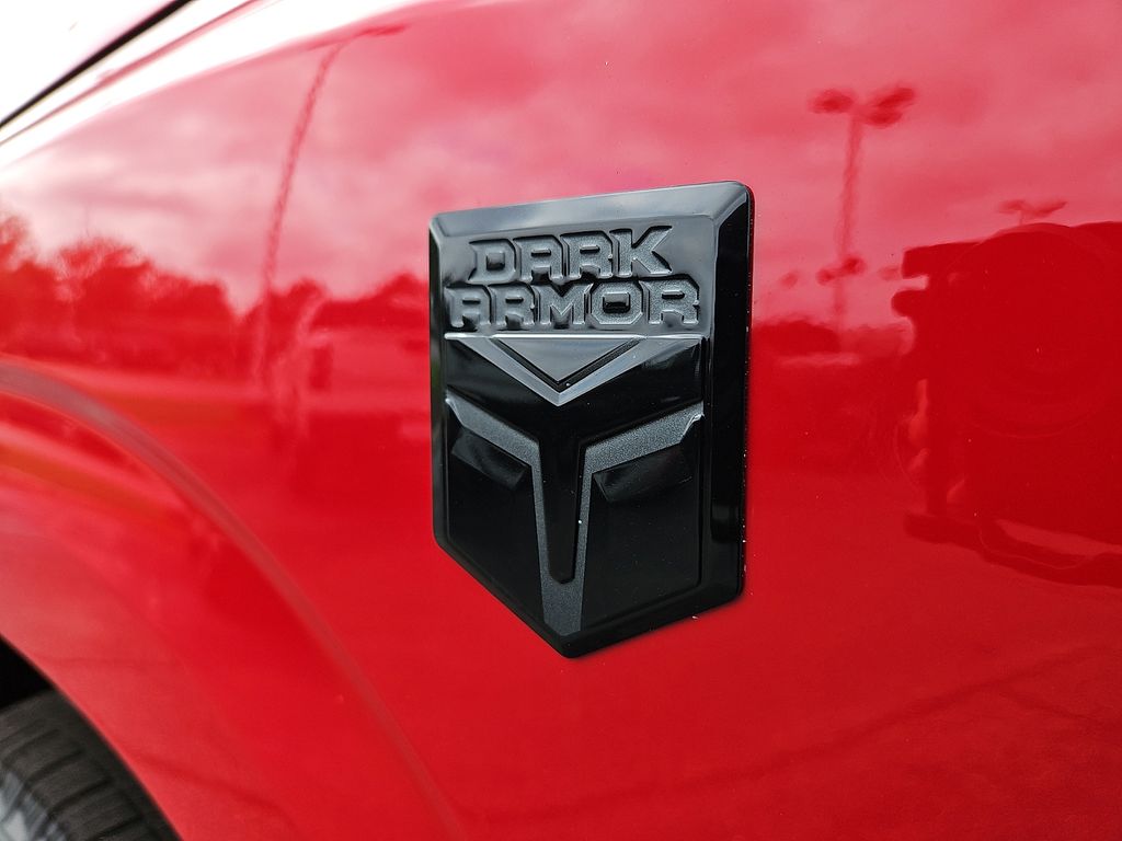 New 2026 Nissan Frontier Truck