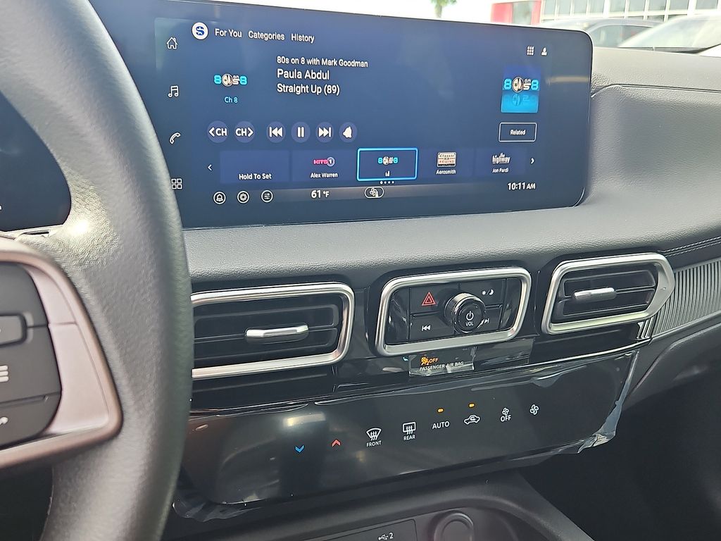 New 2026 Nissan Sentra Sedan