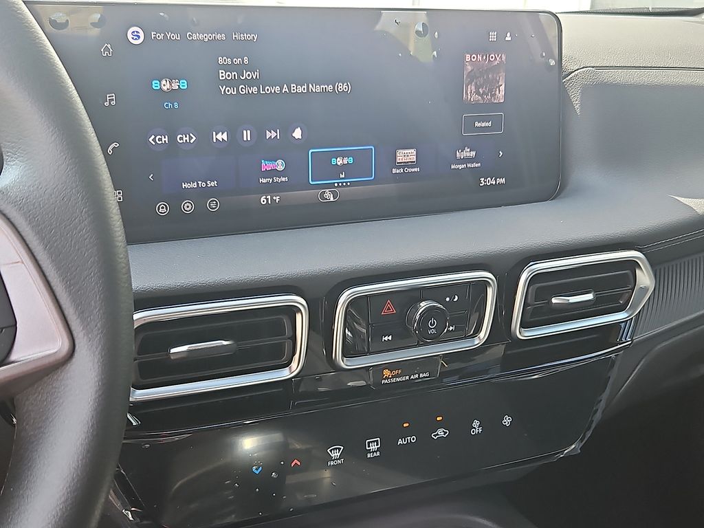 New 2026 Nissan Sentra Sedan
