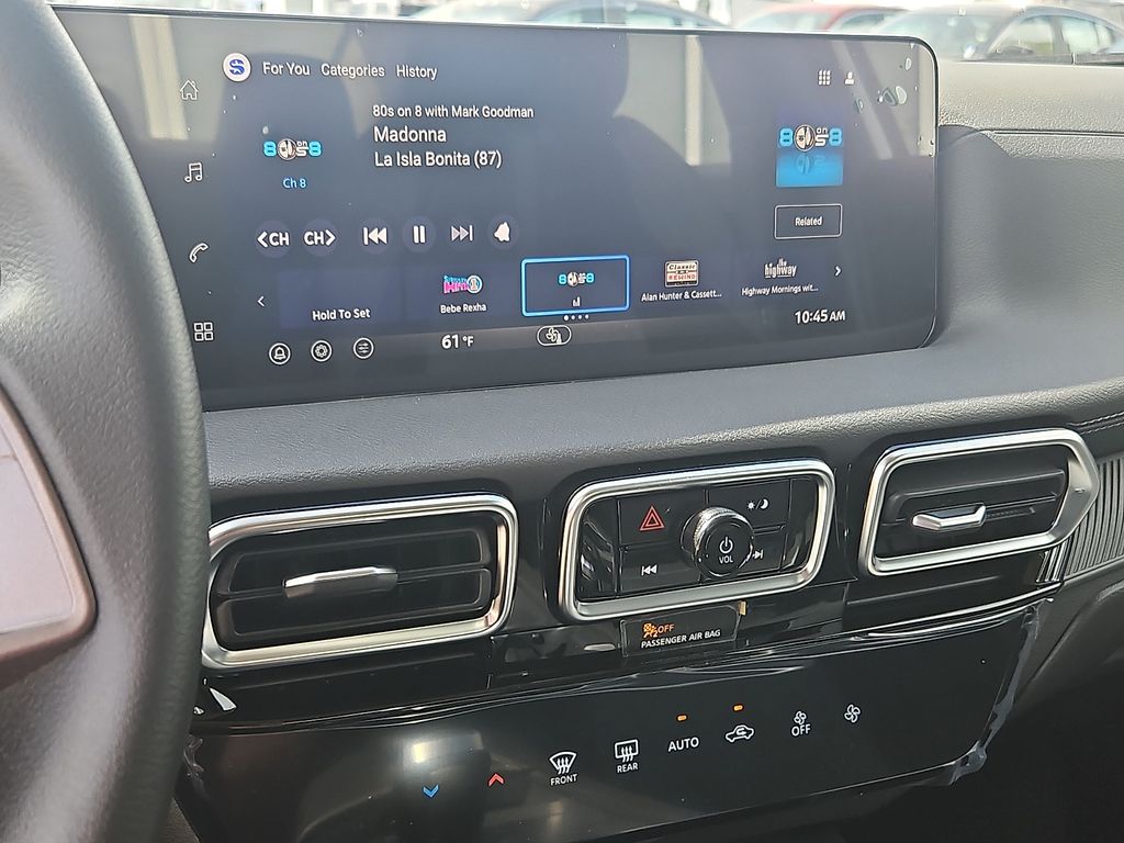 New 2026 Nissan Sentra Sedan