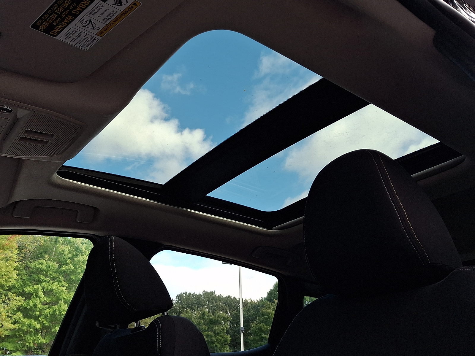 New 2027 Nissan Kicks SUV